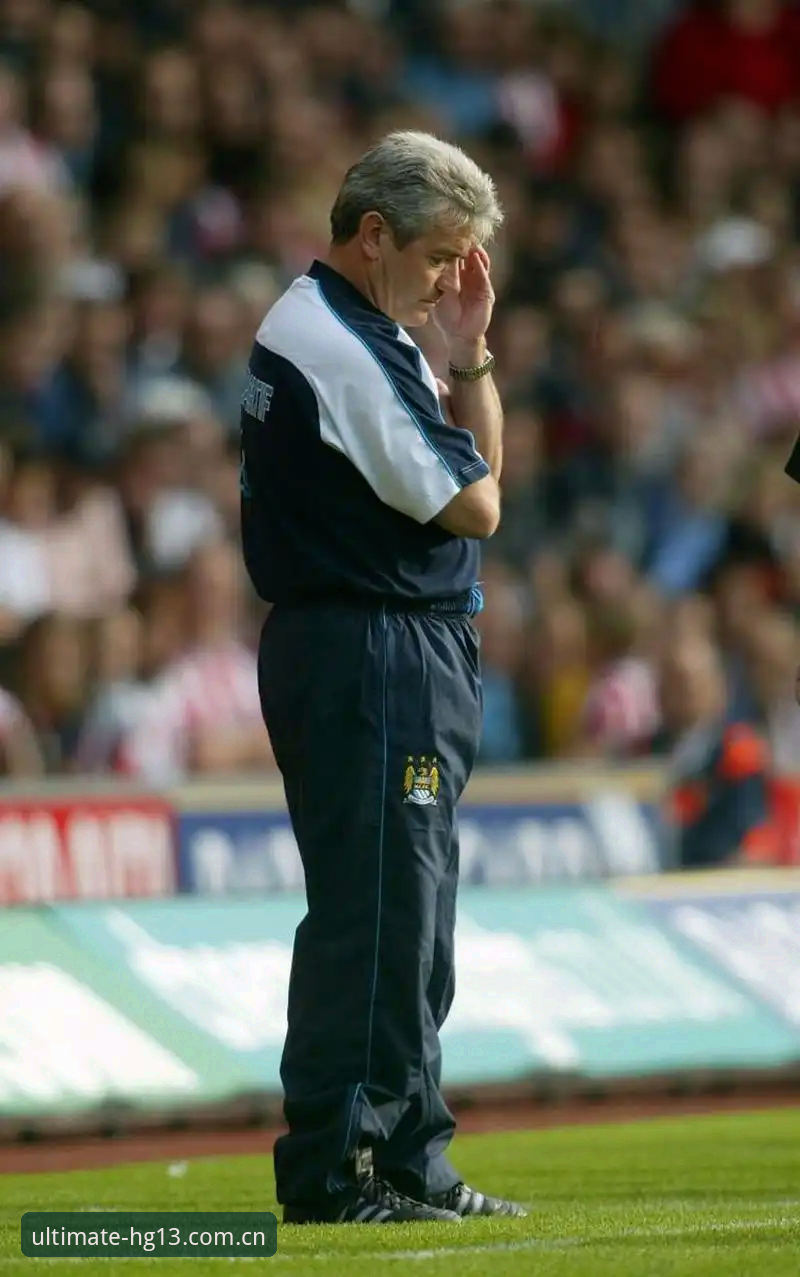 HG13手机版2026最新版本 足球总监的艰难抉择:拉比奥签约背后的斗殴与道歉,你能承受吗?