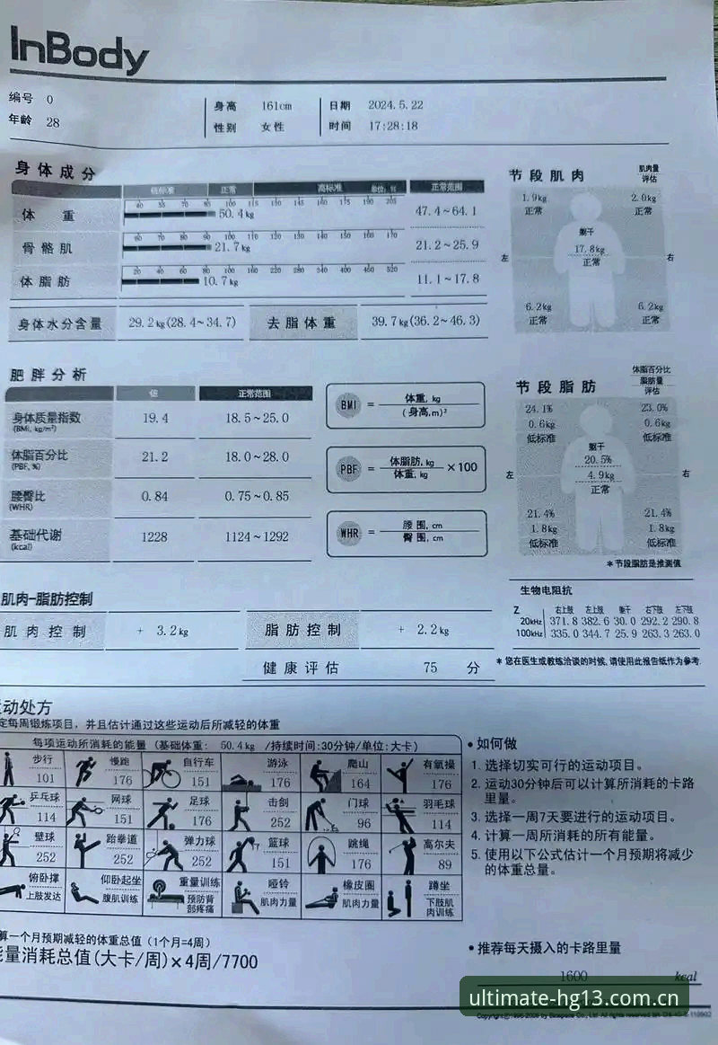 HG13下载通道怎么样 HG13体育平台体验报告:7K9A下载通道深度评测与趋势分析