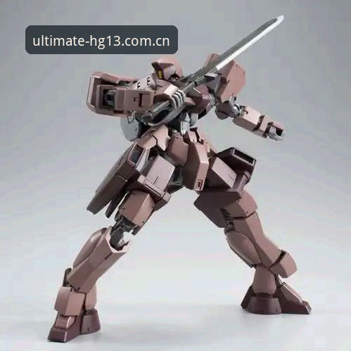 HG13体育竞技怎么样 揭秘HG13体育竞技的硬核真相:从技术架构到实战体验的深度评测