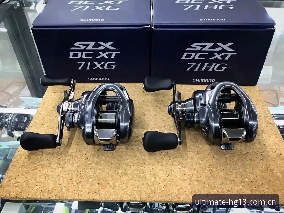 极致体育竞技 hg13体育平台如何重新定义极致体育竞技体验?